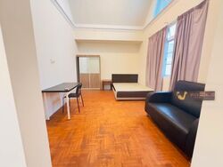 Opera Estate (D15), Terrace #446242321